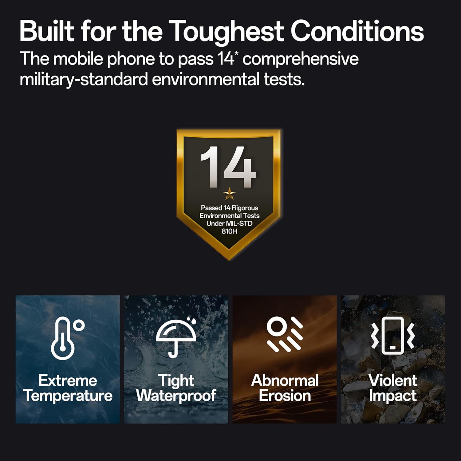 OPPO F29 5G (Solid Purple, 8GB RAM, 128GB Storage) with No Cost EMI/Additional Exchange Offers - Image 7