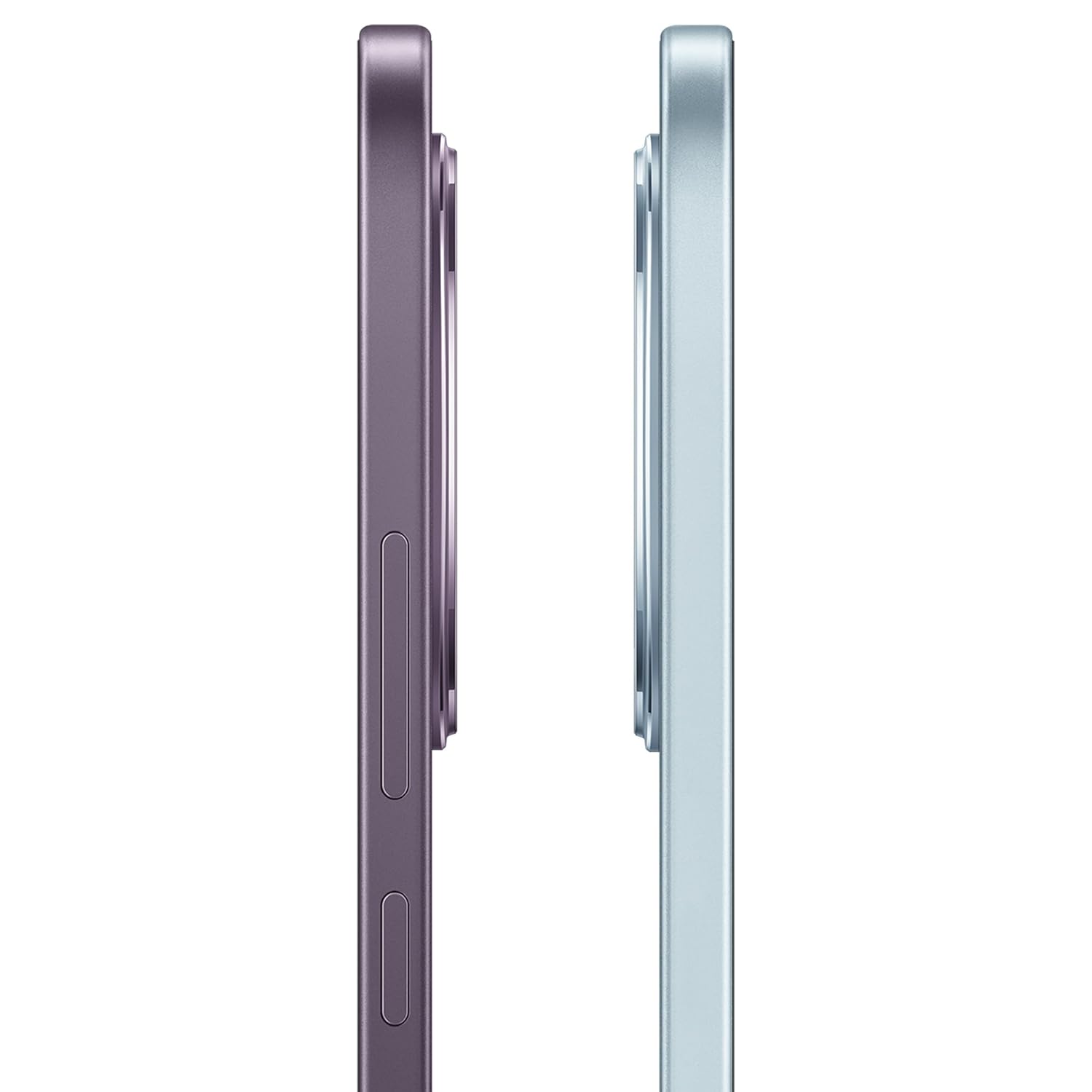 OPPO F29 5G (Solid Purple, 8GB RAM, 128GB Storage) with No Cost EMI/Additional Exchange Offers - Image 9