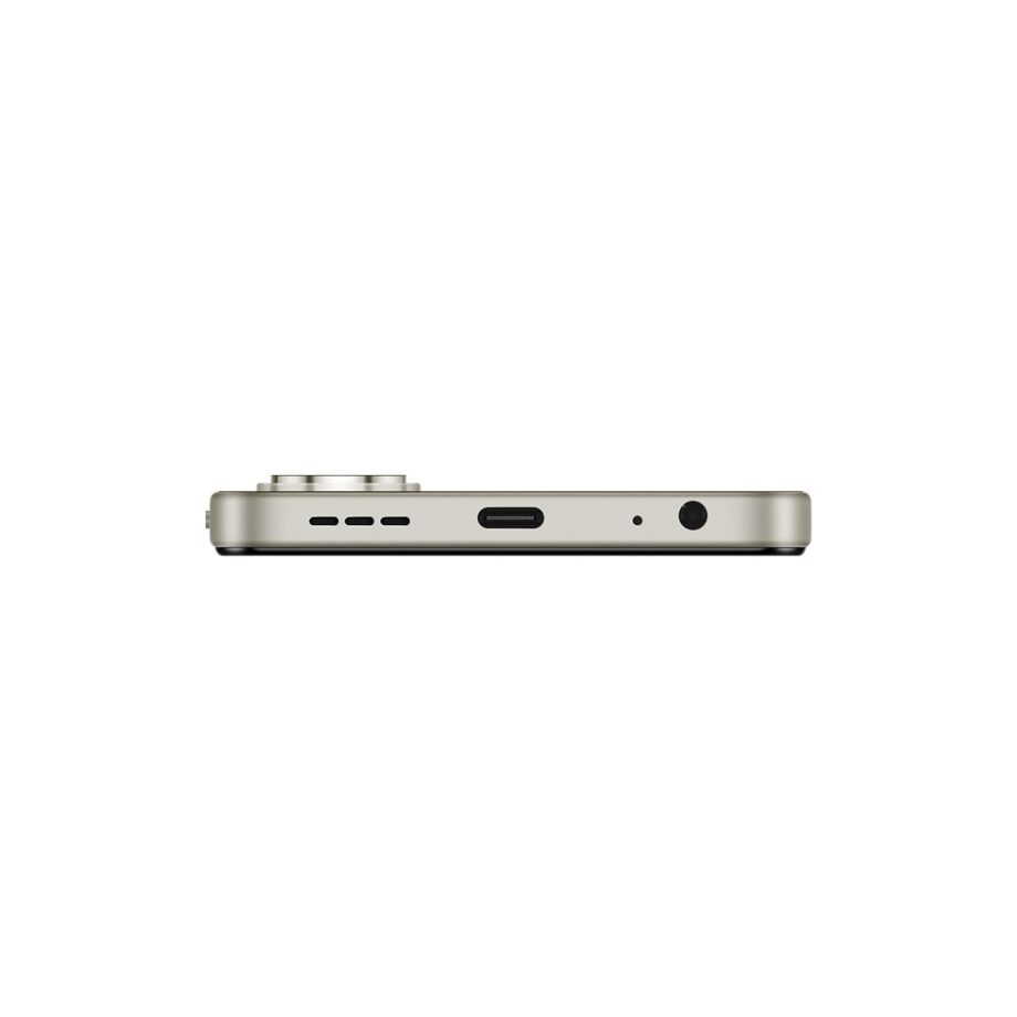 Spark GO 2 ( Titanium Grey, 4GB+64GB ) | Segment 1st IP64 SGS Certified | Segment's 1st AI with Indian Languages | Segment's 1st No Network Communications* | 120Hz Punch Hole Display | 5000mAh Battery - Image 14