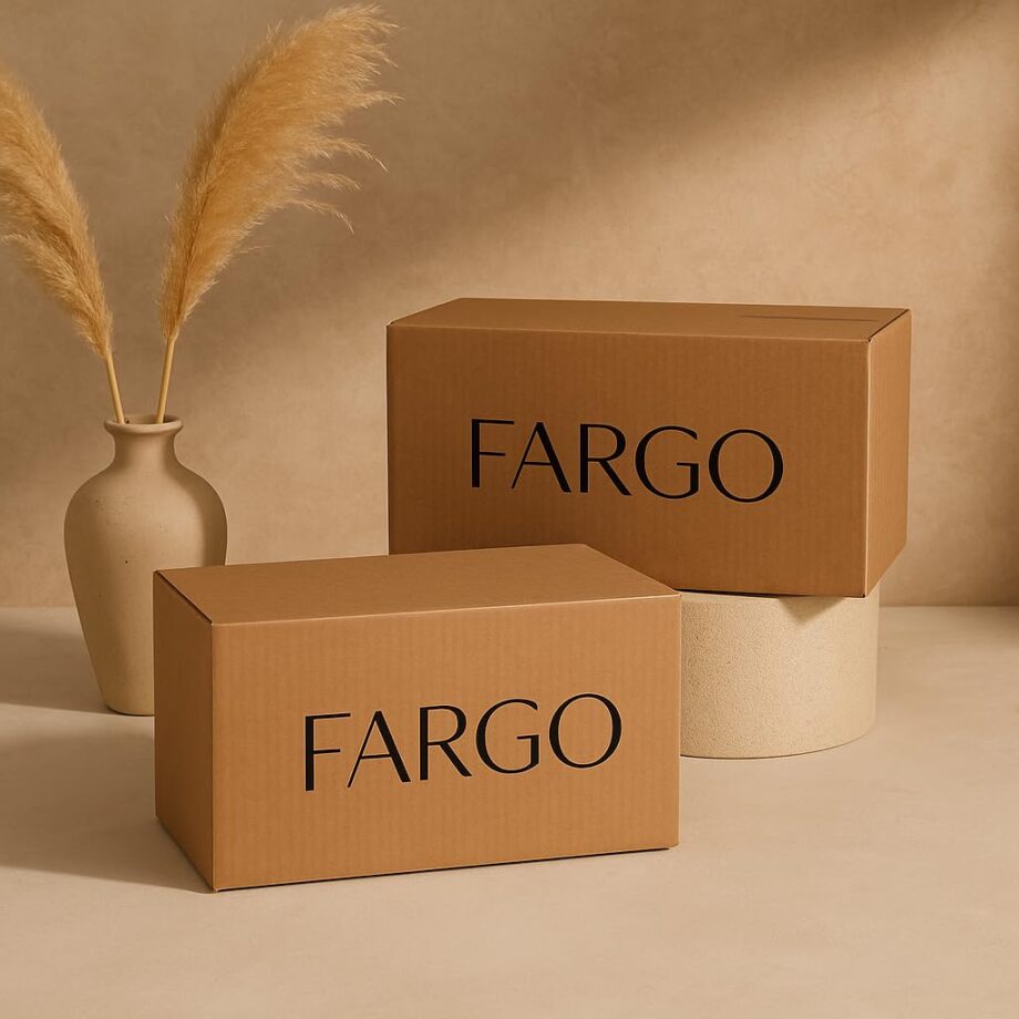 Fargo Noble Beige Tote Bag for Women | Large Vegan Leather Handbag with RFID Pockets, Zip Closure, Premium Look | Office, College, Party Use | Stylish Shoulder Tote | Made in India - Image 8