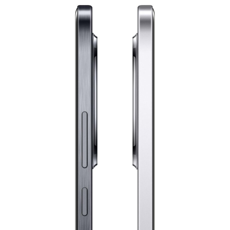OPPO F29 Pro 5G (Marble White, 8GB RAM, 256GB Storage) with No Cost EMI/Additional Exchange Offers - Image 9
