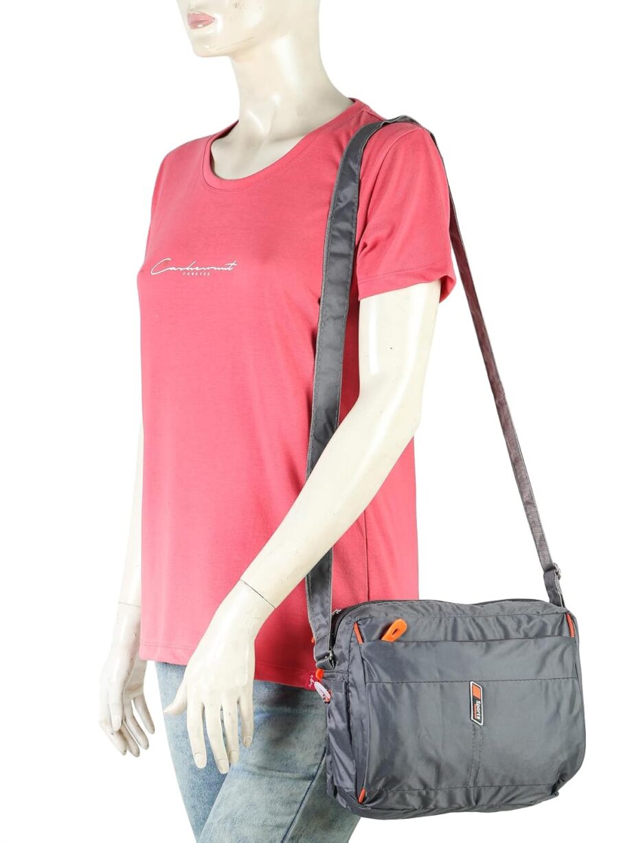 GUKA Sling Bag For Women and girls - Image 2