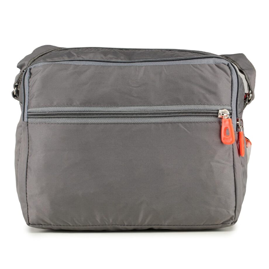 GUKA Sling Bag For Women and girls - Image 3