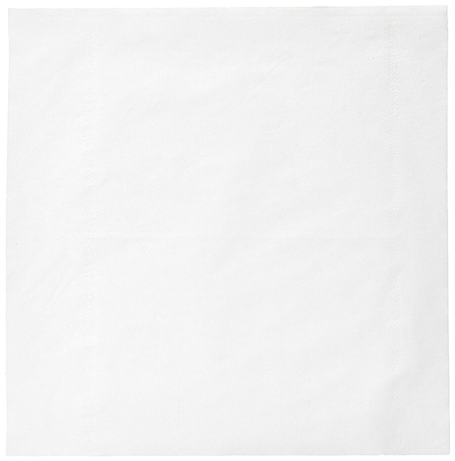 Amazon Brand - Presto! 2 Ply Facial Tissue Soft Pack - 200 Pulls (Pack of 6) - Image 4