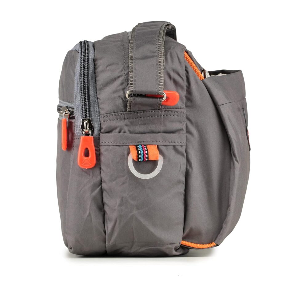 GUKA Sling Bag For Women and girls - Image 5
