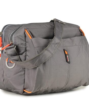 GUKA Sling Bag For Women and girls
