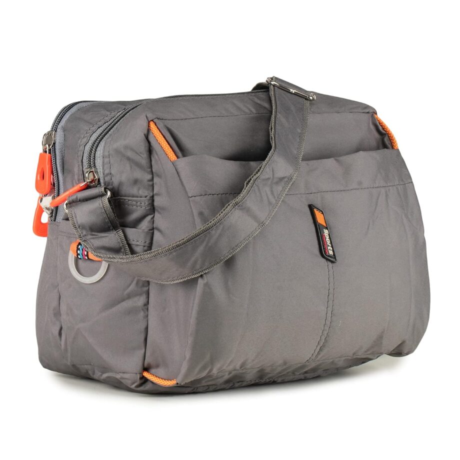 GUKA Sling Bag For Women and girls