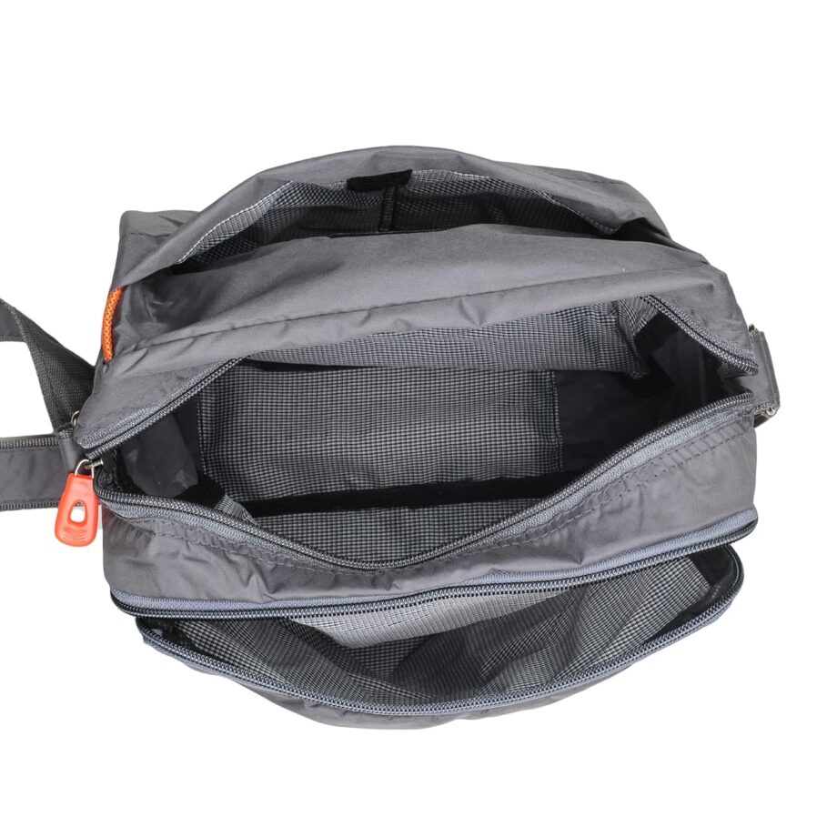 GUKA Sling Bag For Women and girls - Image 4